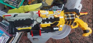 (Category: ) located in . Submitted by sceferayman (Listing ID 1446621263, Image 1). Description: .