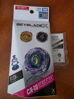 （分類：）位於 。 由 apple00722 提交（商品編號 1446583950，圖片 1）。簡介： 。