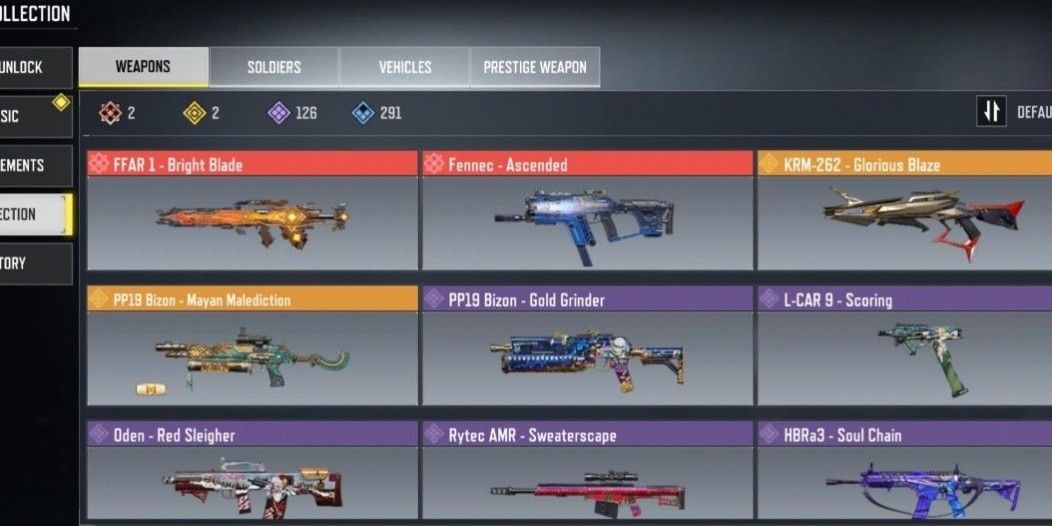 codm account codm (Category: Others) located in Singapore. Submitted by yutogun (Listing ID 1446652953, Image 1). Description: ffar lv 2 fennc lv 3 bind Geren.
