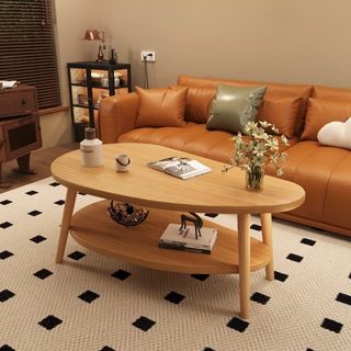 (Category: ) located in . Submitted by steadymart_sg (Listing ID 1446717878, Image 1). Description: .