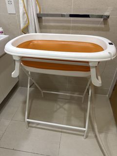 (Category: ) located in . Submitted by ibp2026 (Listing ID 1446651965, Image 1). Description: .