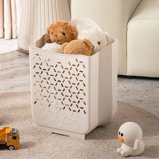 (Category: ) located in . Submitted by steadymart_sg (Listing ID 1446572606, Image 1). Description: .