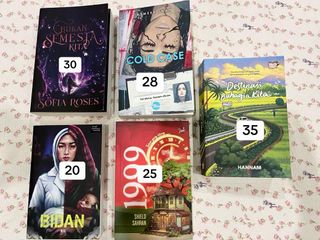 (Category: ) located in . Submitted by nurulwidad (Listing ID 1446651805, Image 1). Description: .