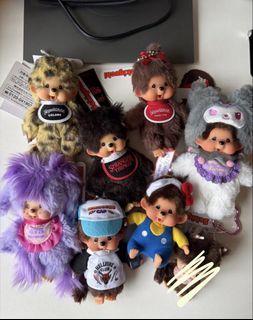 (Category: ) located in . Submitted by lalashop. (Listing ID 1445651708, Image 1). Description: .