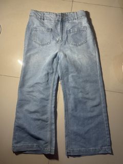 (Kategori: ) berada di . Dikirim oleh yengwynn (ID iklan 1446678328, Gambar 1). Deskripsi: .