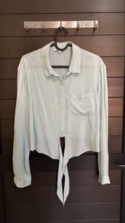 (Kategori: ) berada di . Dikirim oleh natshams (ID iklan 1446623809, Gambar 1). Deskripsi: .