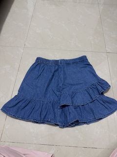 (Kategori: ) berada di . Dikirim oleh zealearth_c035a9 (ID iklan 1446516272, Gambar 1). Deskripsi: .