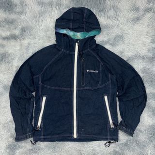 (Category: ) located in . Submitted by ndstore1995 (Listing ID 1446695639, Image 1). Description: .