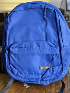 (Category: ) located in . Submitted by esila.essentials (Listing ID 1446628057, Image 1). Description: .