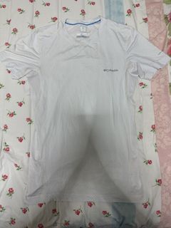 （分類：）位於 。 由 hellomyftiend 提交（商品編號 1446662799，圖片 1）。簡介： 。