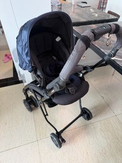 （分類：）位於 。 由 nalie.0005 提交（商品編號 1446547086，圖片 1）。簡介： 。
