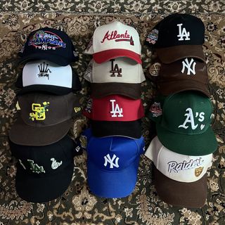 (Category: ) located in . Submitted by whitegh0st (Listing ID 1446637895, Image 1). Description: .