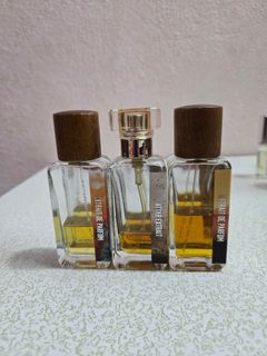 (Category: ) located in . Submitted by cazlicaziz (Listing ID 1446540514, Image 1). Description: .