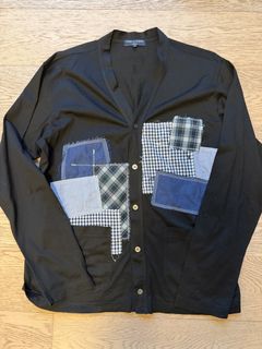 （分類：）位於 。 由 2Person 提交（商品編號 1446643065，圖片 1）。簡介： 。