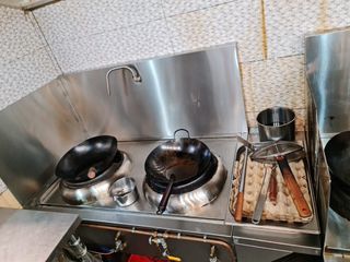 (Category: ) located in . Submitted by mrlawrencekel (Listing ID 1446626332, Image 1). Description: .