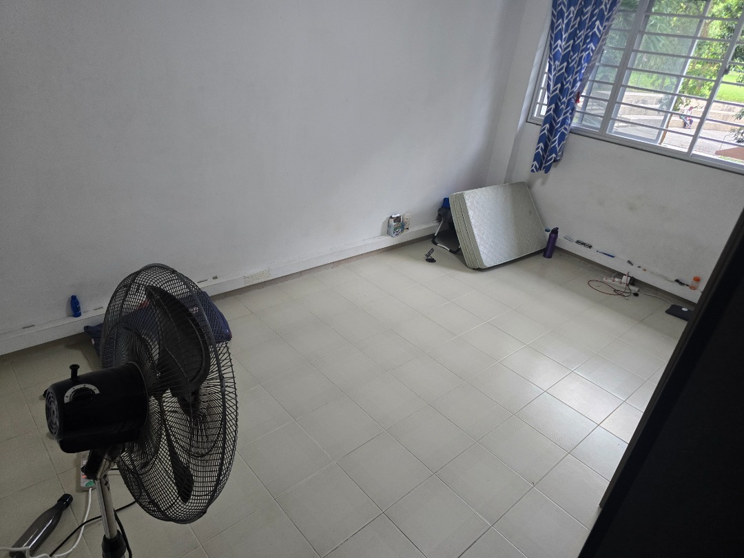 (Category: ) located in . Submitted by vikijothi (Listing ID 1446649074, Image 1). Description: .