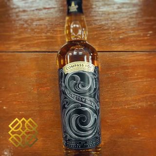 Scotch Whisky Collection item 3