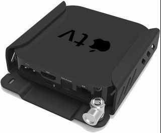 (Category: ) located in . Submitted by jtltech (Listing ID 1446617918, Image 1). Description: .
