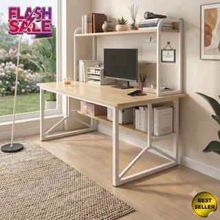 (Category: ) located in . Submitted by singapore_shop (Listing ID 1446653432, Image 1). Description: .