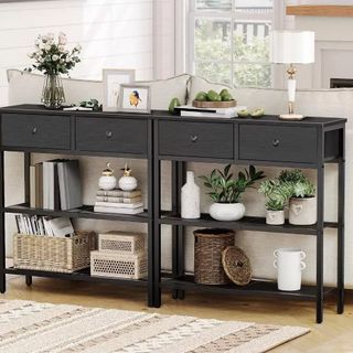 (Category: ) located in . Submitted by livorahome (Listing ID 1446639749, Image 1). Description: .