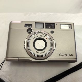 （分類：）位於 。 由 714970075 提交（商品編號 1446601785，圖片 1）。簡介： 。