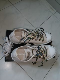 (Category: ) located in . Submitted by echowardrobe (Listing ID 1446592422, Image 1). Description: .