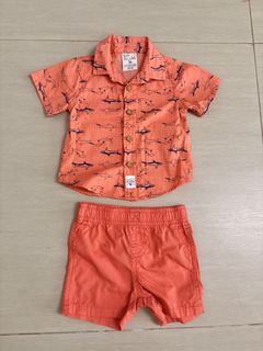 (Category: ) located in . Submitted by weartheclothes.mnl_shop (Listing ID 1446586517, Image 1). Description: .