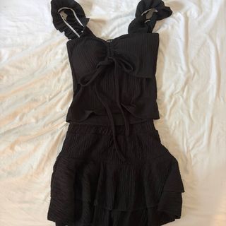 (Category: ) located in . Submitted by aileyxoxo (Listing ID 1446584953, Image 1). Description: .