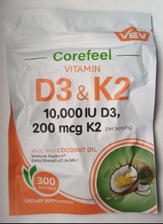 （分類：）位於 。 由 gipfel 提交（商品編號 1446634145，圖片 1）。簡介： 。