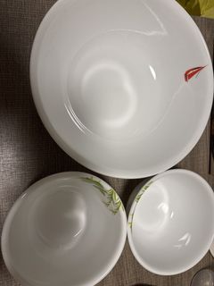 （分類：）位於 。 由 amberam12 提交（商品編號 1446628838，圖片 1）。簡介： 。