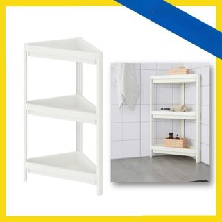 (Category: ) located in . Submitted by steadymart_sg (Listing ID 1446627075, Image 1). Description: .