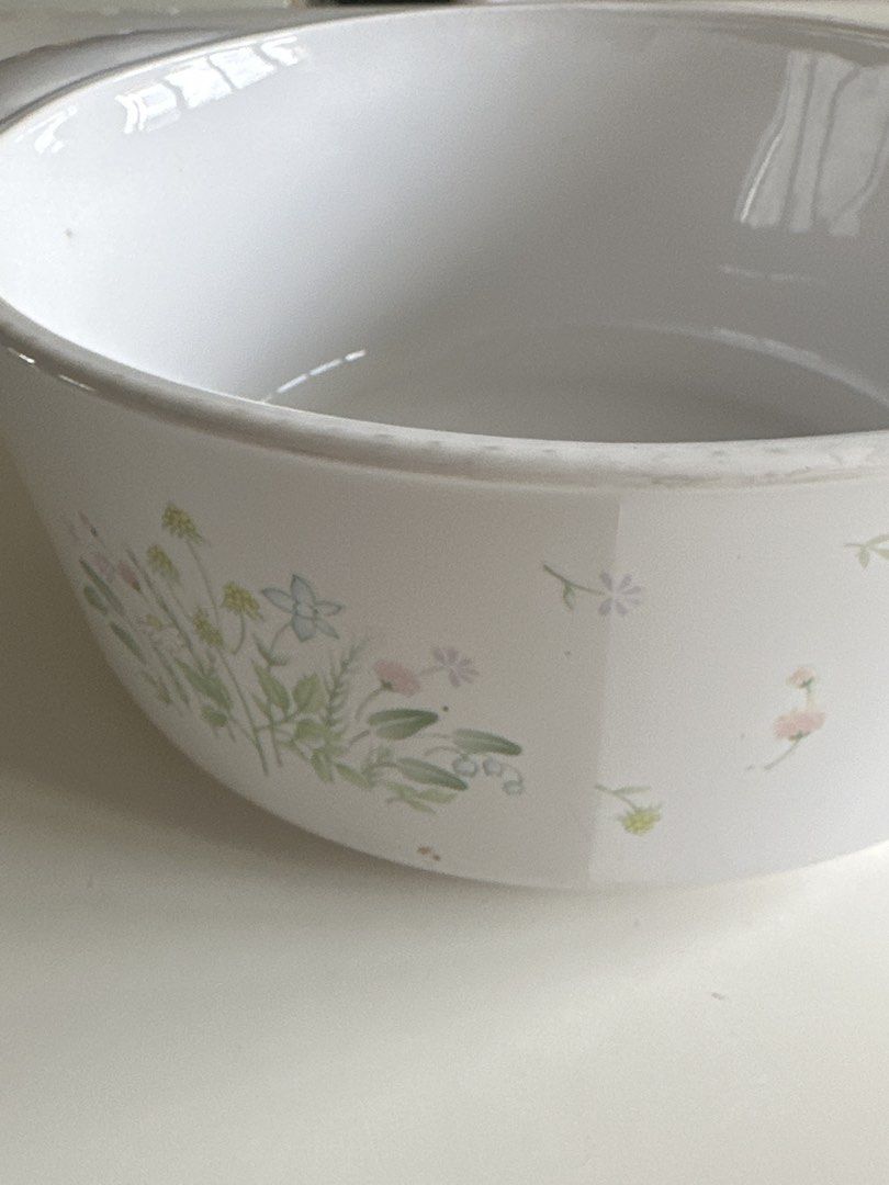 CorningWare casserole dish495417215734272003