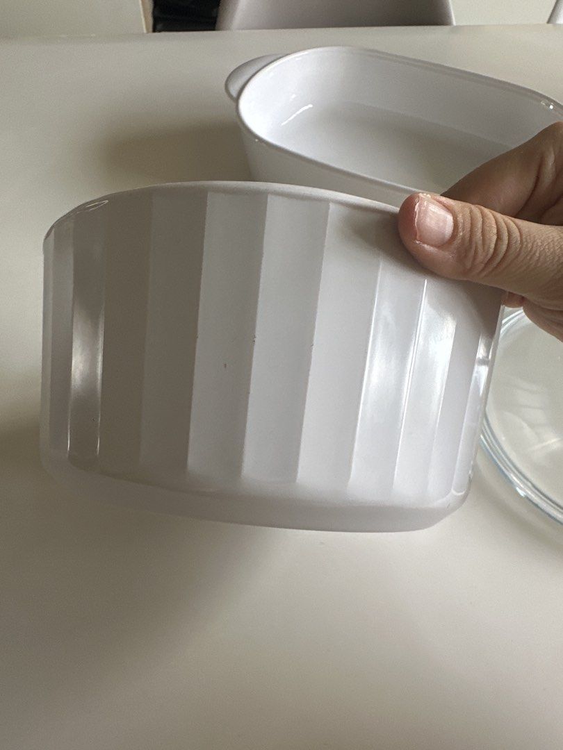 CorningWare Casserole Dish with Glass Lid495420329963048962