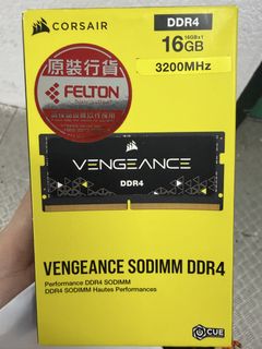 （分類：）位於 。 由 emma110115 提交（商品編號 1446626076，圖片 1）。簡介： 。