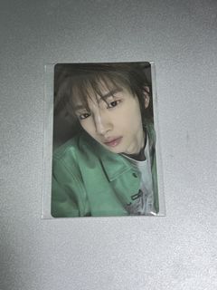 （分類：）位於 。 由 llllamm 提交（商品編號 1446709380，圖片 1）。簡介： 。