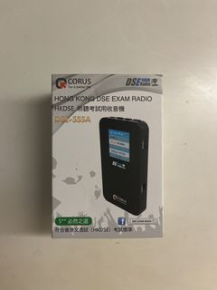 （分類：）位於 。 由 hinsbenny 提交（商品編號 1446708375，圖片 1）。簡介： 。