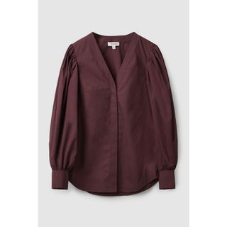 (Category: ) located in . Submitted by haven_boutique (Listing ID 1446559581, Image 1). Description: .