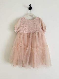 （分類：）位於 。 由 mandycccc 提交（商品編號 1446572952，圖片 1）。簡介： 。