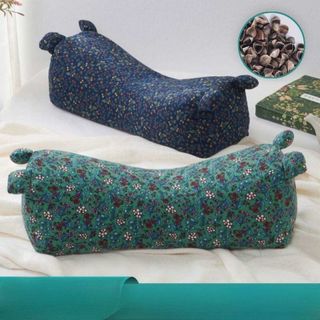 (Category: ) located in . Submitted by steadymart_sg (Listing ID 1446618352, Image 1). Description: .