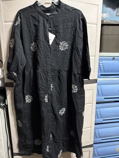 (Category: ) located in . Submitted by sossypreloved (Listing ID 1446695040, Image 1). Description: .