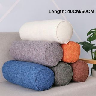 (Category: ) located in . Submitted by steadymart_sg (Listing ID 1446618993, Image 1). Description: .