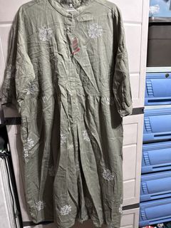 (Category: ) located in . Submitted by sossypreloved (Listing ID 1446696818, Image 1). Description: .