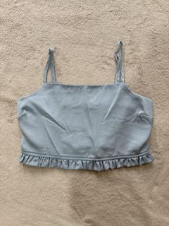 (Category: ) located in . Submitted by i400ayla (Listing ID 1446583179, Image 1). Description: .