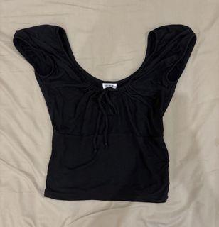 (Category: ) located in . Submitted by bbbb444 (Listing ID 1446647003, Image 1). Description: .