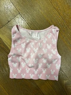 (Category: ) located in . Submitted by nadirah (Listing ID 1446544861, Image 1). Description: .