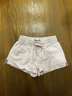(Category: ) located in . Submitted by nadirah (Listing ID 1446544131, Image 1). Description: .