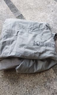 (Kategori: ) berada di . Dikirim oleh wisecrystal.fc2265 (ID iklan 1446648744, Gambar 1). Deskripsi: .