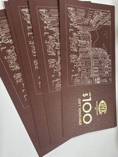 （分類：）位於 。 由 joeabb 提交（商品編號 1446625294，圖片 1）。簡介： 。
