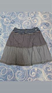 （分類：）位於 。 由 vicky_chh 提交（商品編號 1435152764，圖片 1）。簡介： 。