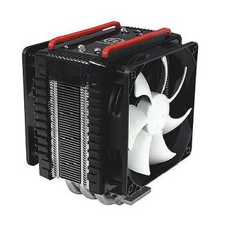 (Category: ) located in . Submitted by home_hardware (Listing ID 1446640456, Image 1). Description: .